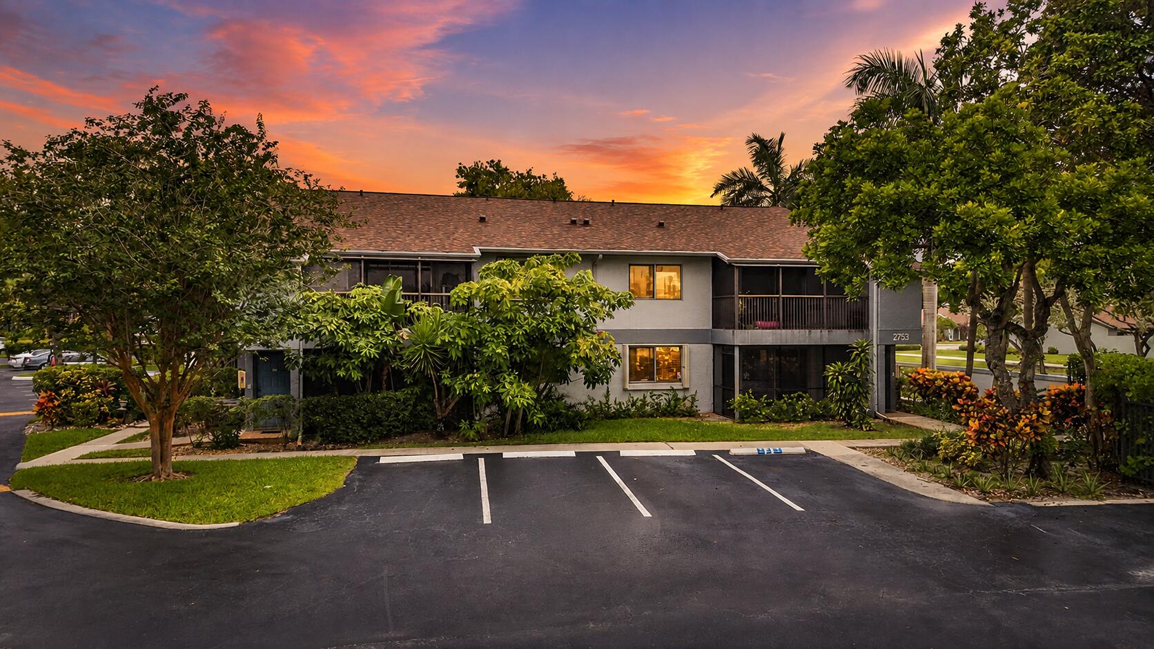En Renta 2753 S OAKLAND FOREST Drive 102, Oakland Park, FL 33309, Oakland Park, FL 33309
