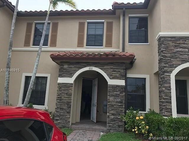 En Renta 601 SE 32nd Terrace, Homestead, FL 33033, Homestead, FL 33033