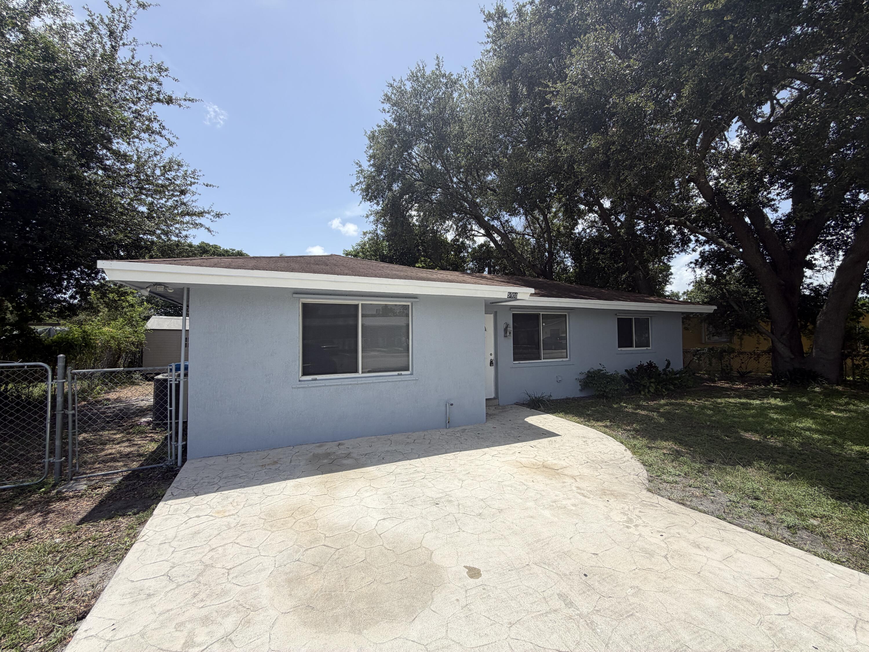 En Venta 5900 SW 26TH Street, West Park, FL 33023, West Park, FL 33023