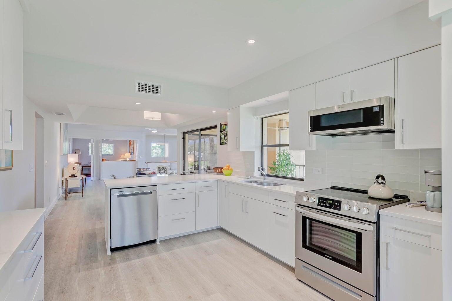 En Venta 17053 Waterbend Drive, Jupiter, FL 33477, Jupiter, FL 33477