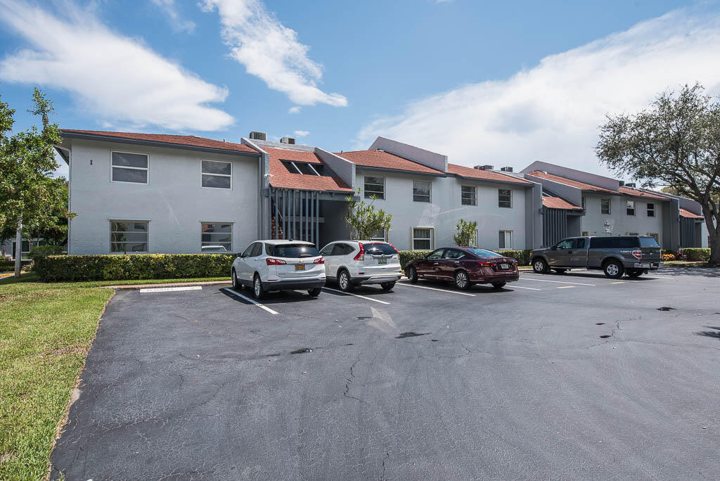 En Renta 6550 S Oriole Boulevard 2020, Delray Beach, FL 33446, Delray Beach, FL 33446