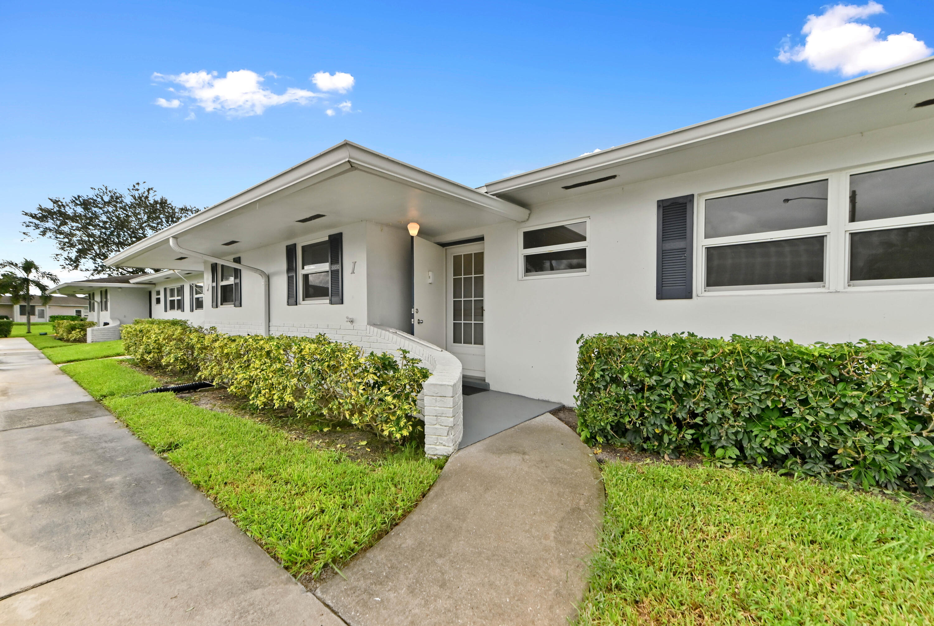 En Venta 2766 Emory Drive E I, West Palm Beach, FL 33415, West Palm Beach, FL 33415