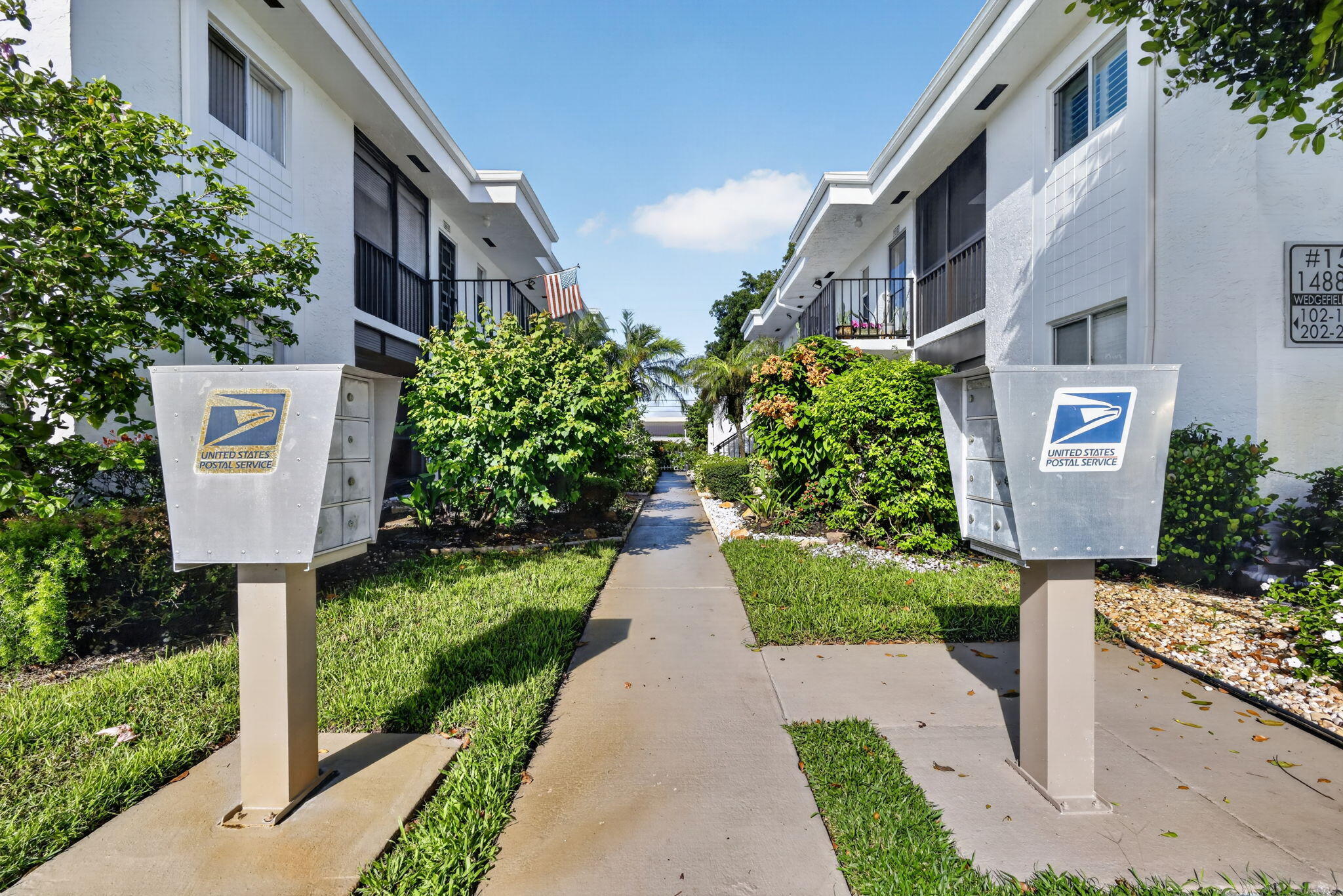 En Renta 14881 WEDGEFIELD Drive 103, Delray Beach, FL 33446, Delray Beach, FL 33446