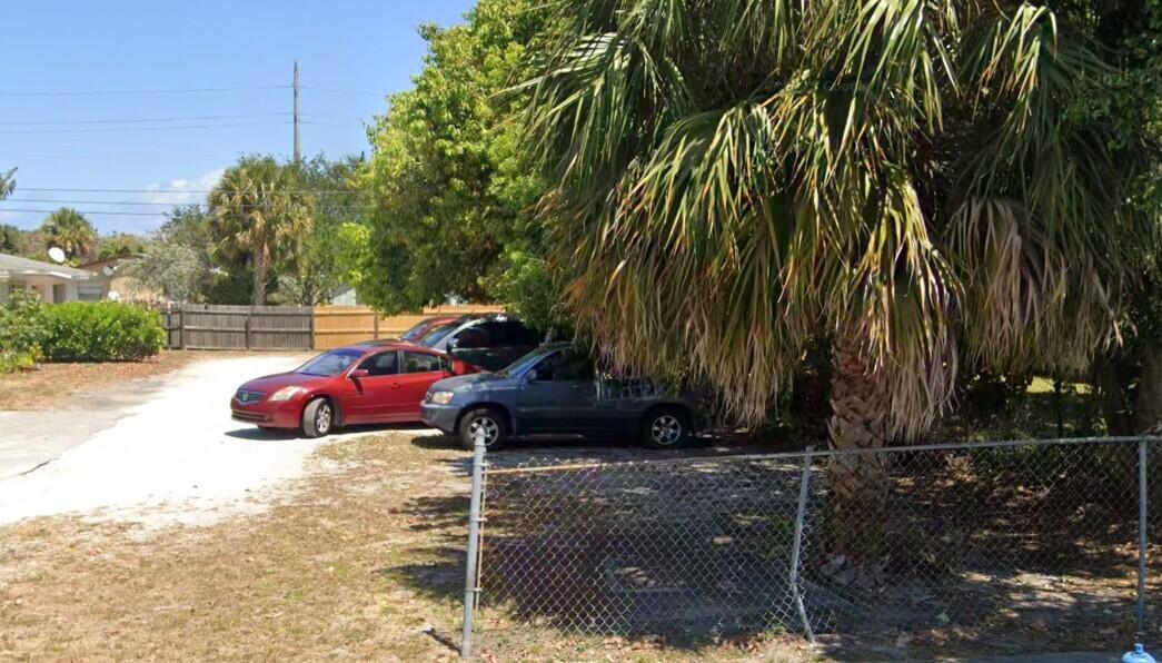 En Venta 225 SW 13TH, Delray Beach, FL 33444, Delray Beach, FL 33444