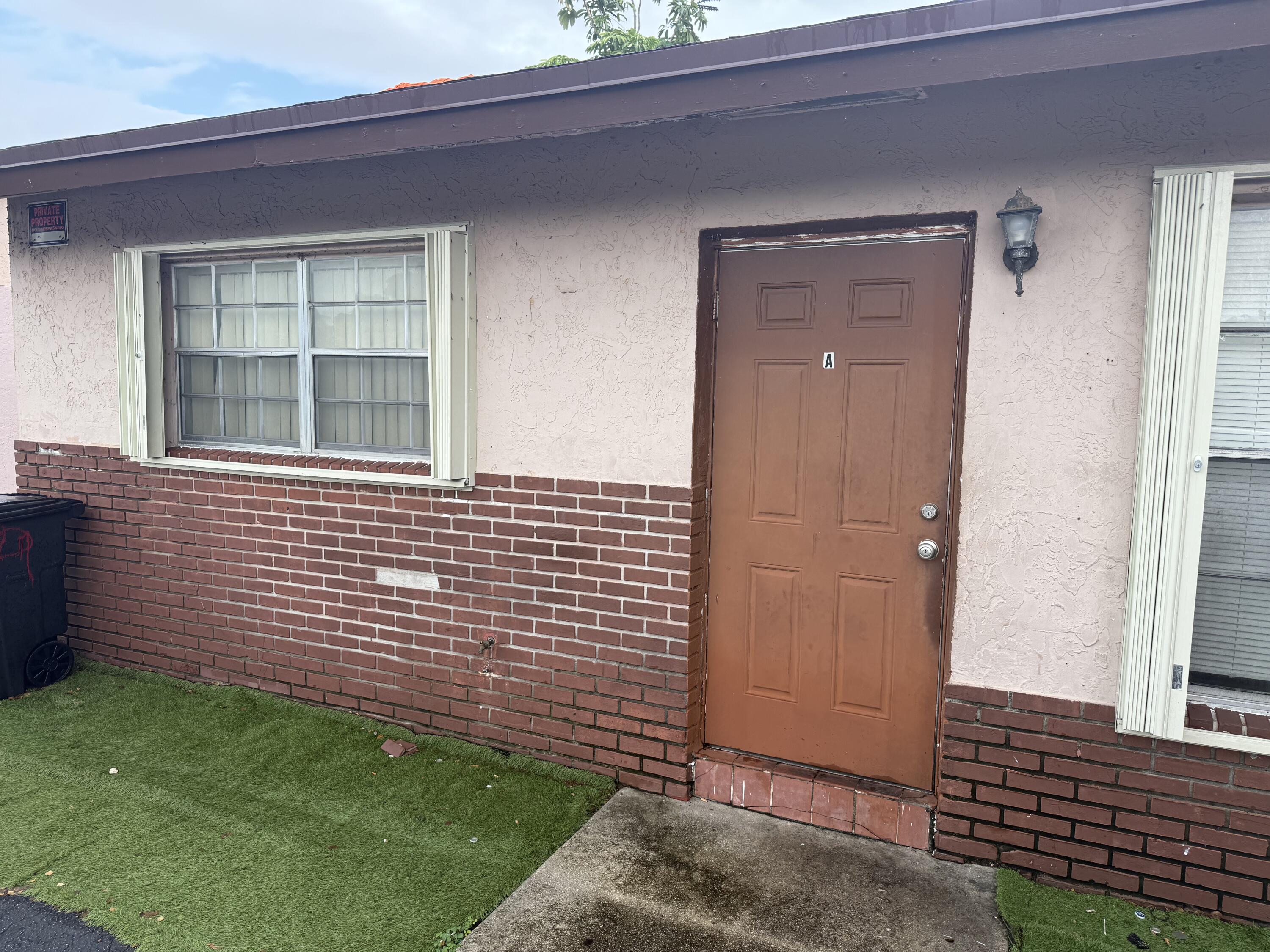 En Renta 1471 NW 22ND Street A, Fort Lauderdale, FL 33311, Fort Lauderdale, FL 33311
