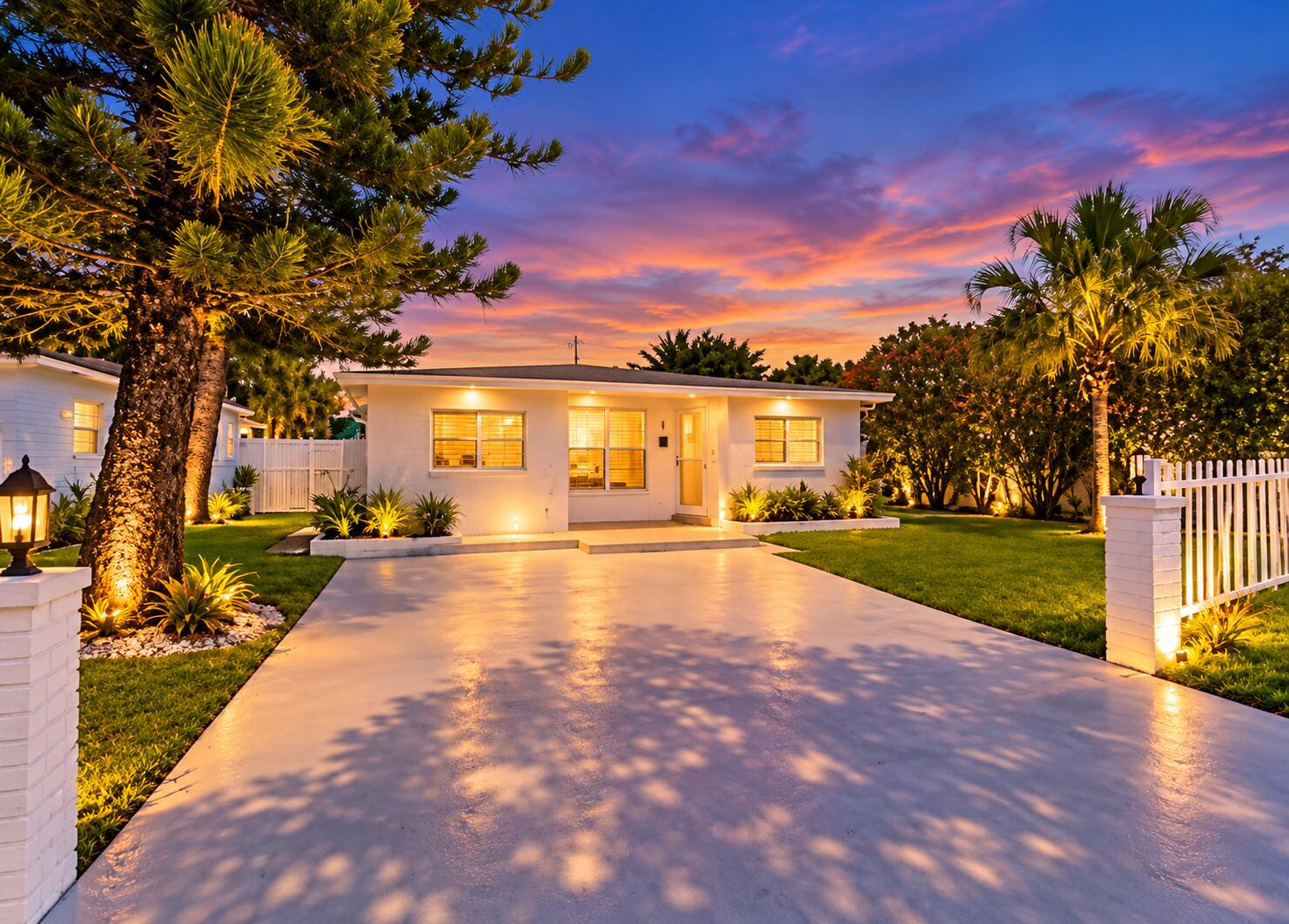 En Renta 1721 N 16TH Court, Hollywood, FL 33020, Hollywood, FL 33020