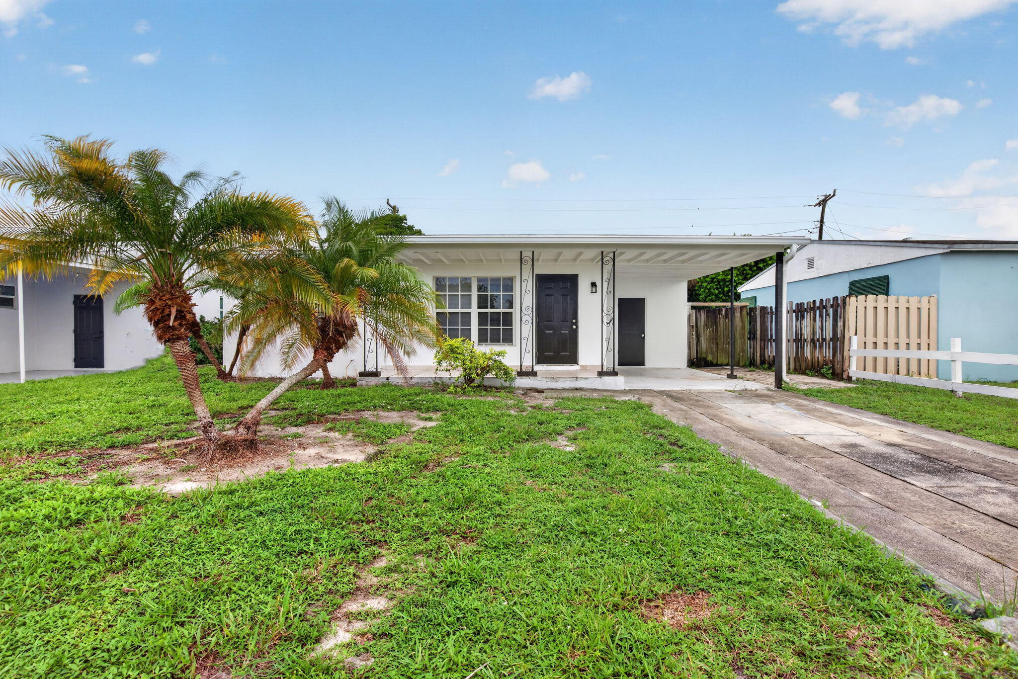 En Renta 410 NW 52ND Court, Oakland Park, FL 33309, Oakland Park, FL 33309