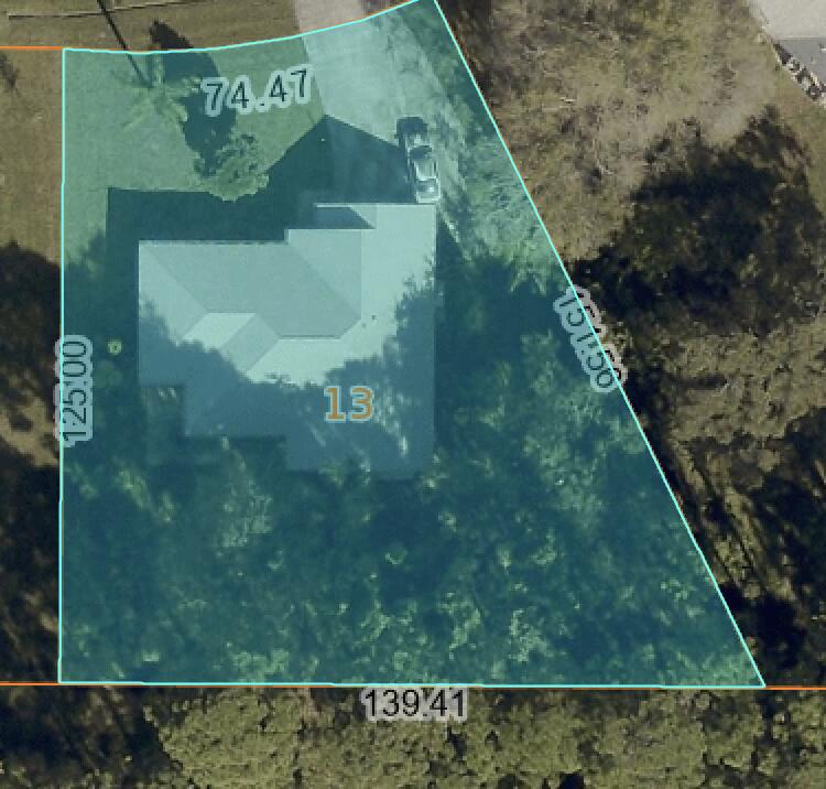 En Venta 1012 SW Deauville Avenue, Port St. Lucie, FL 34953, Port St. Lucie, FL 34953
