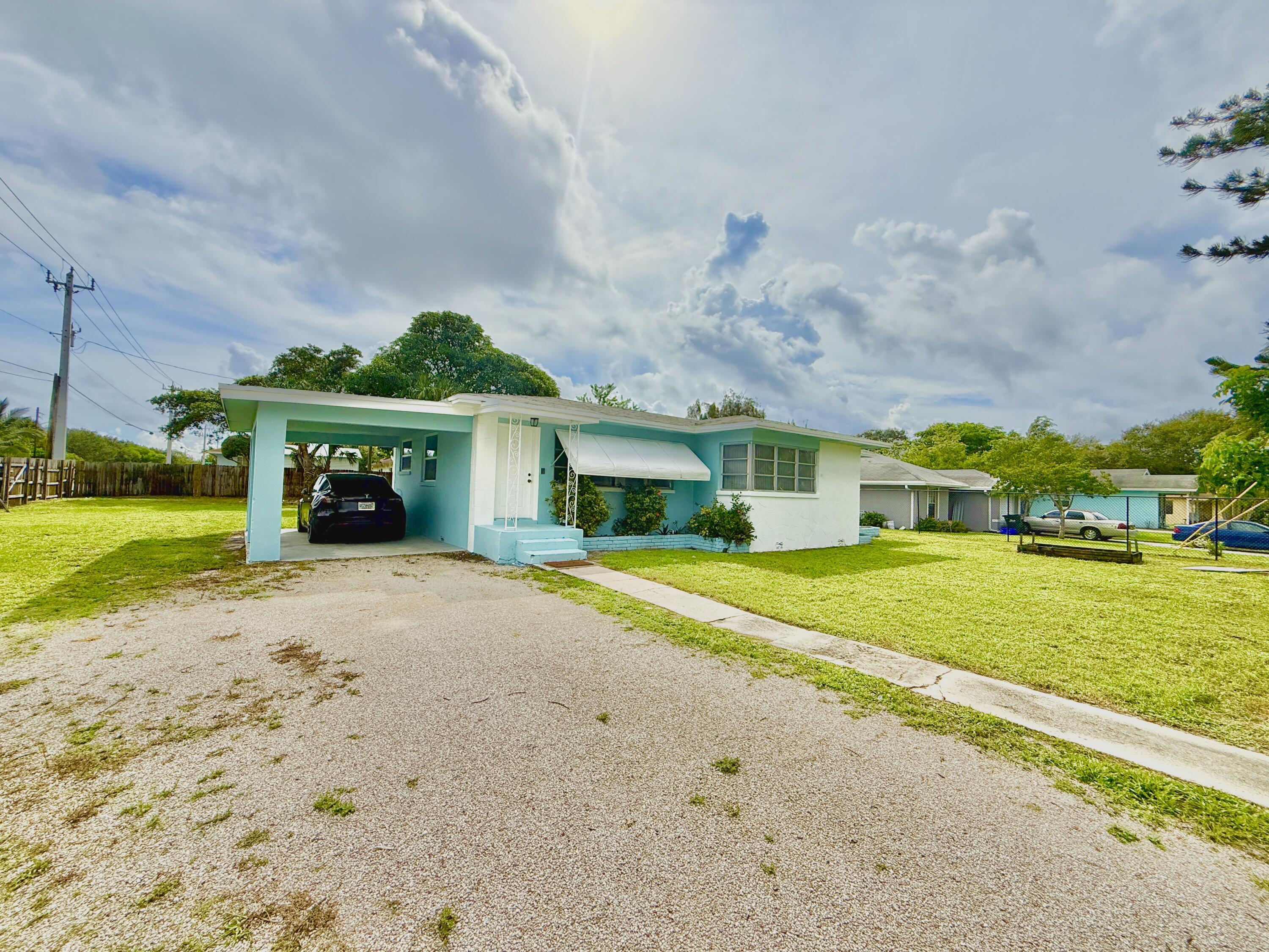 En Renta 355 NW 8th Avenue, Delray Beach, FL 33444, Delray Beach, FL 33444