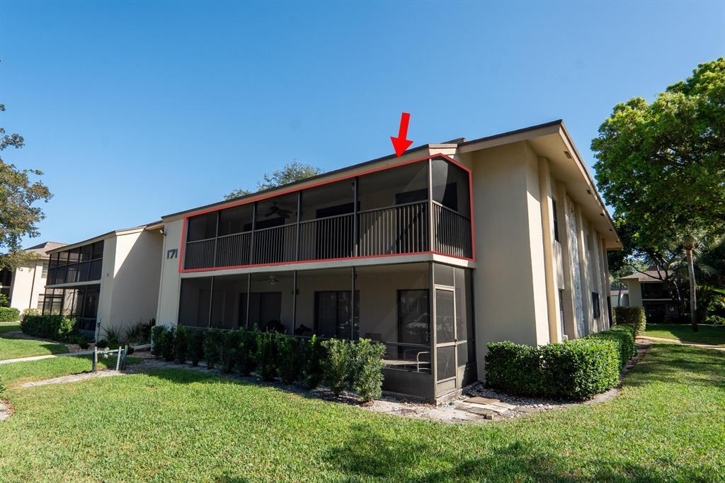 En Renta 171 DEER CREEK Boulevard 705, Deerfield Beach, FL 33442, Deerfield Beach, FL 33442
