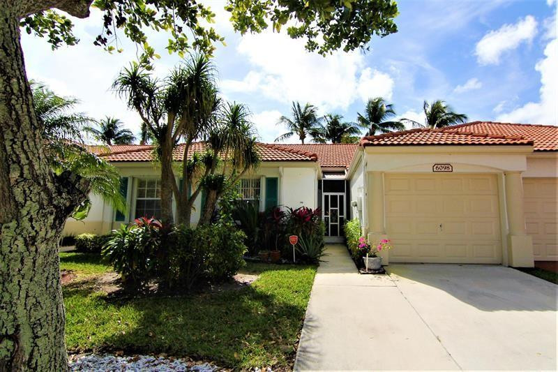 En Renta 6098 Lake Hibiscus Drive, Delray Beach, FL 33484, Delray Beach, FL 33484