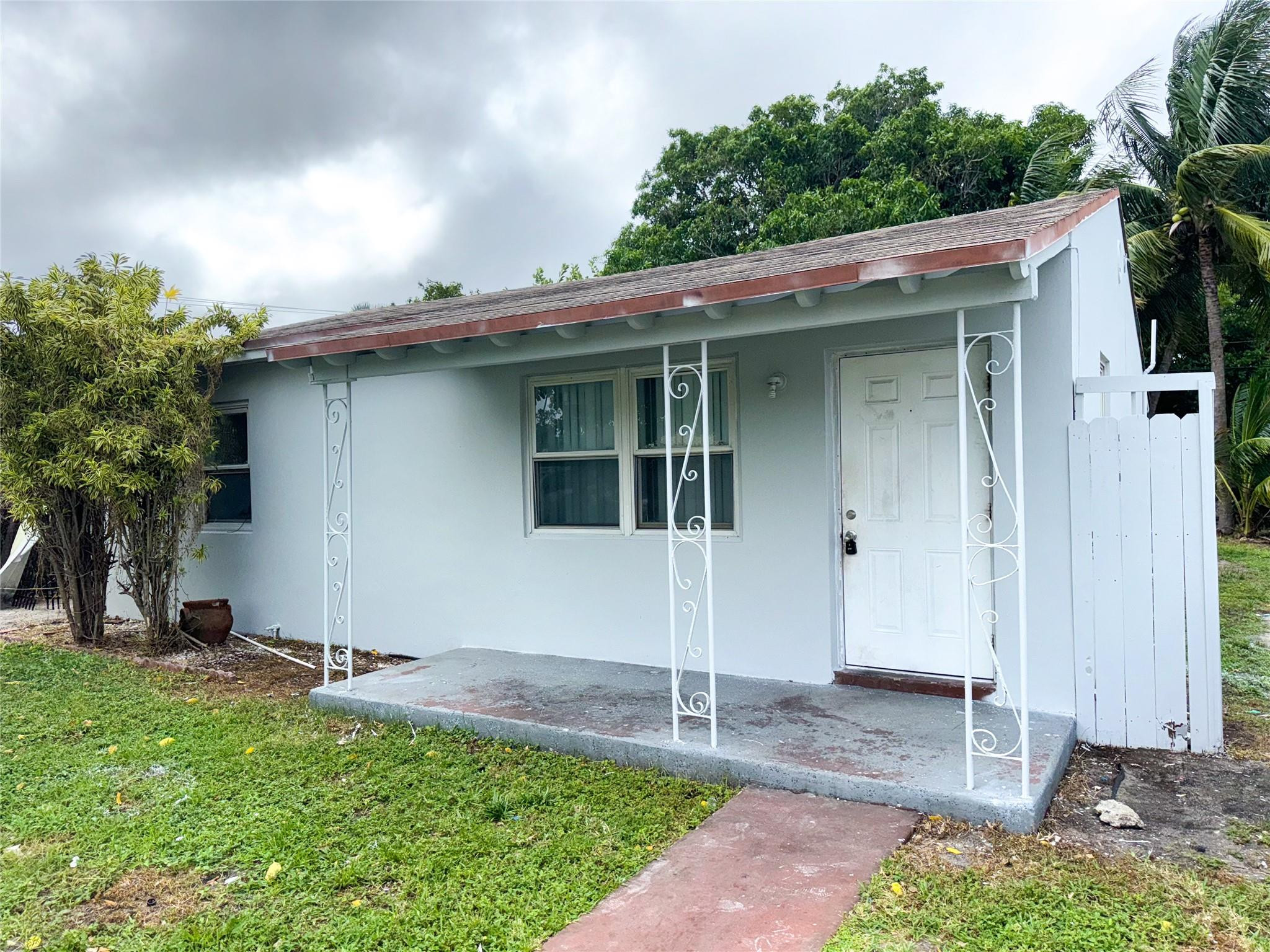 En Renta 1405 NW 6TH Avenue, Fort Lauderdale, FL 33311, Fort Lauderdale, FL 33311