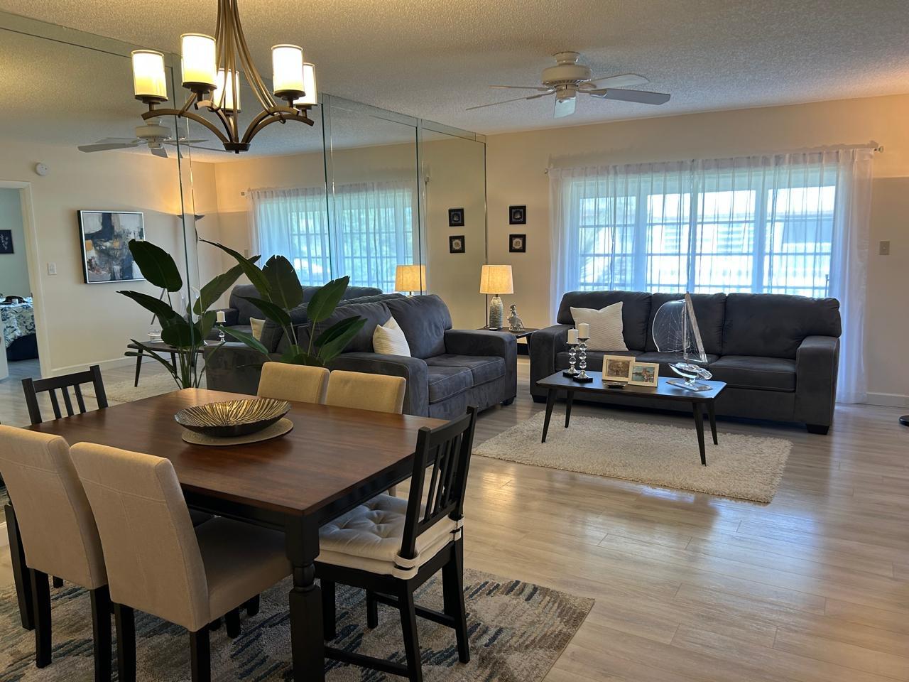 En Venta 7505 NW 5TH Court 208, Margate, FL 33063, Margate, FL 33063