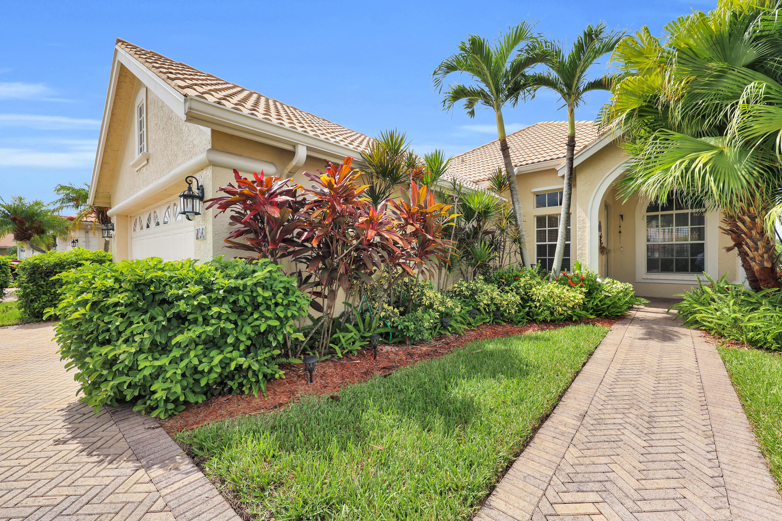 En Venta 706 SW Aruba Bay, Port St. Lucie, FL 34986, Port St. Lucie, FL 34986