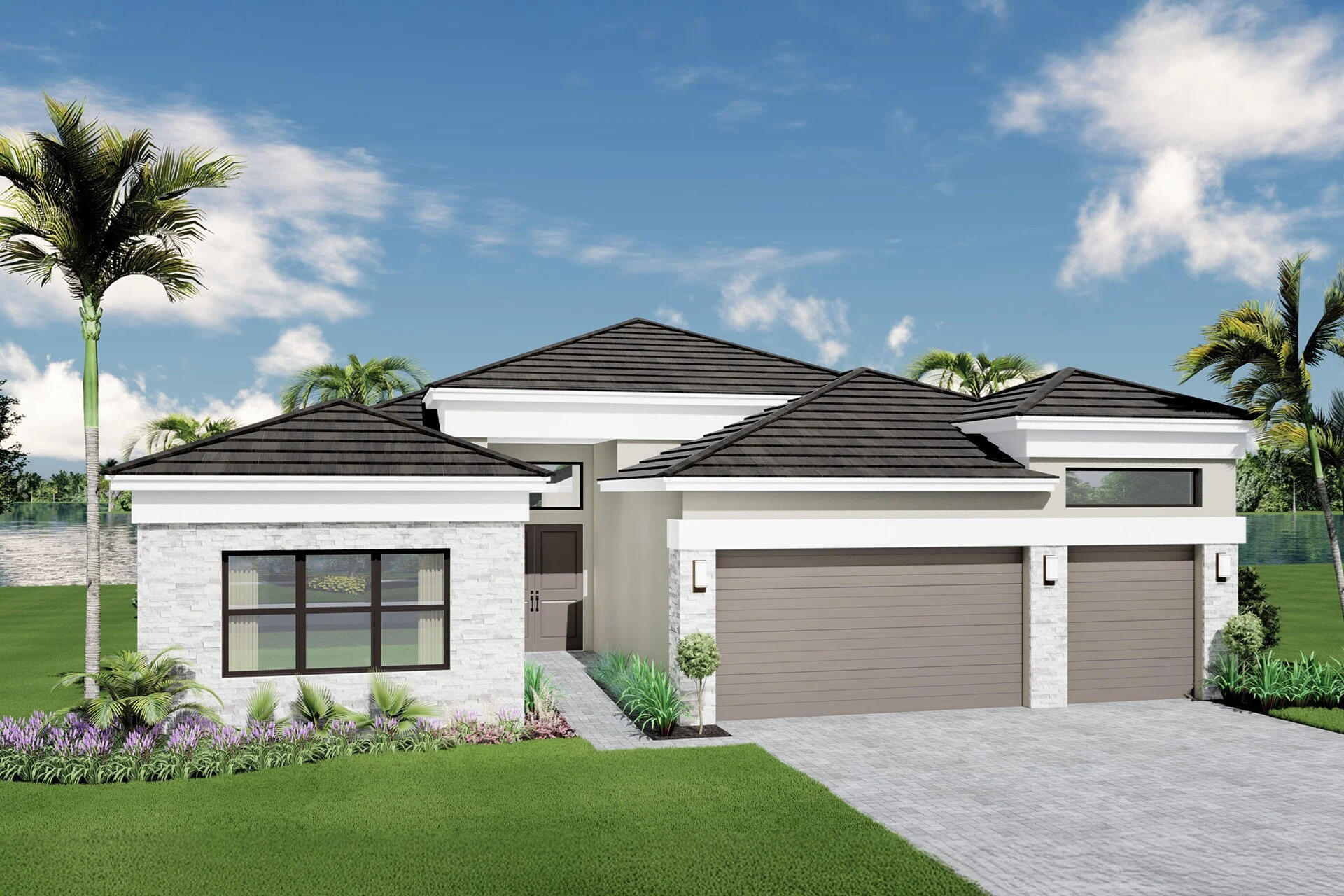 En Venta 9064 Corsican Finch Court, Boynton Beach, FL 33473, Boynton Beach, FL 33473
