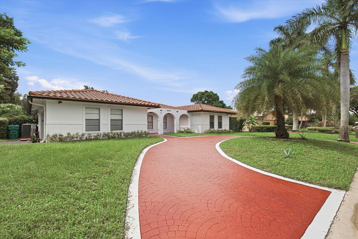 En Venta 9642 NW 1ST Place, Coral Springs, FL 33071, Coral Springs, FL 33071