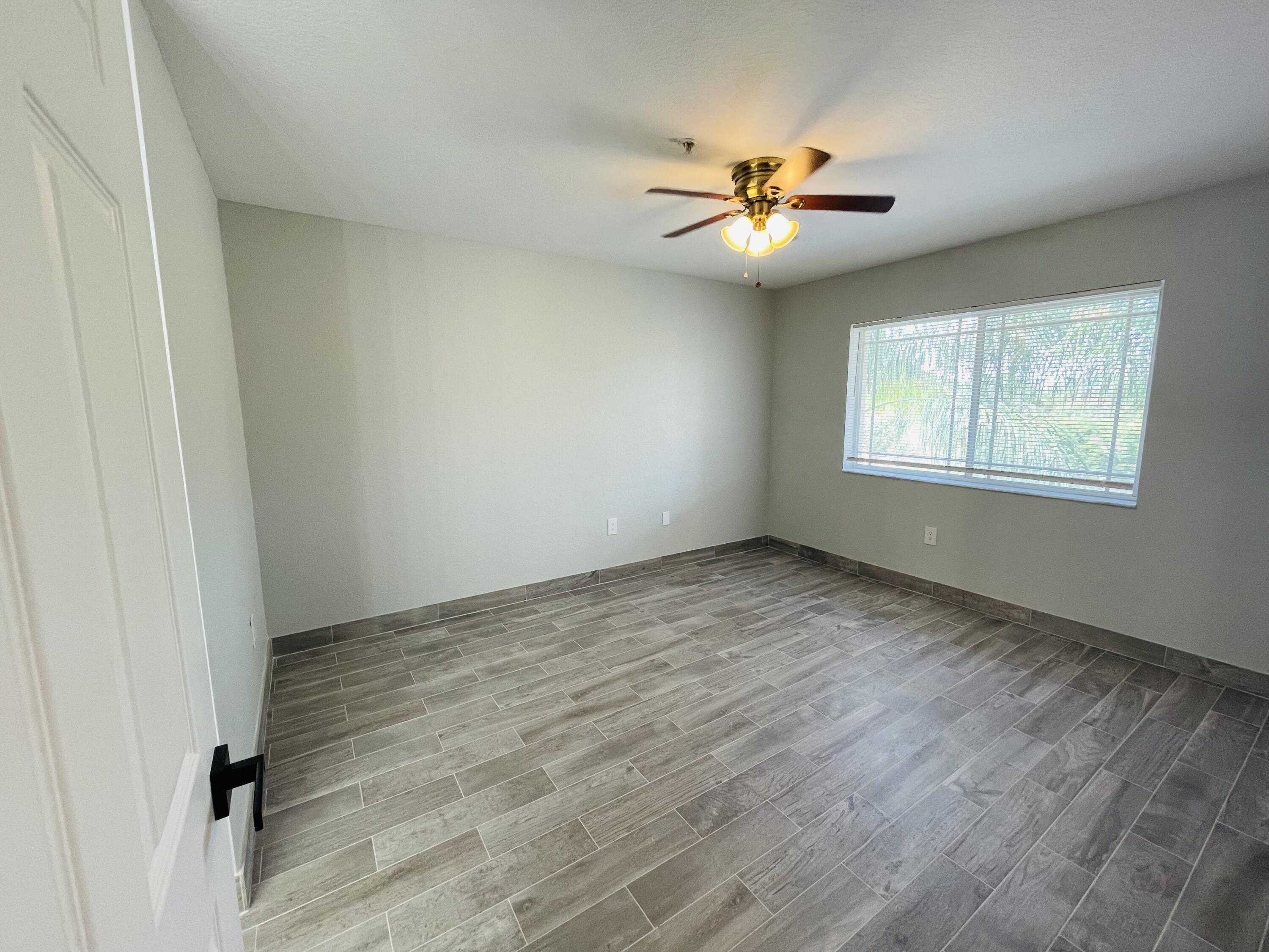 En Renta 161 SW Palm Drive 305, Port St. Lucie, FL 34986, Port St. Lucie, FL 34986