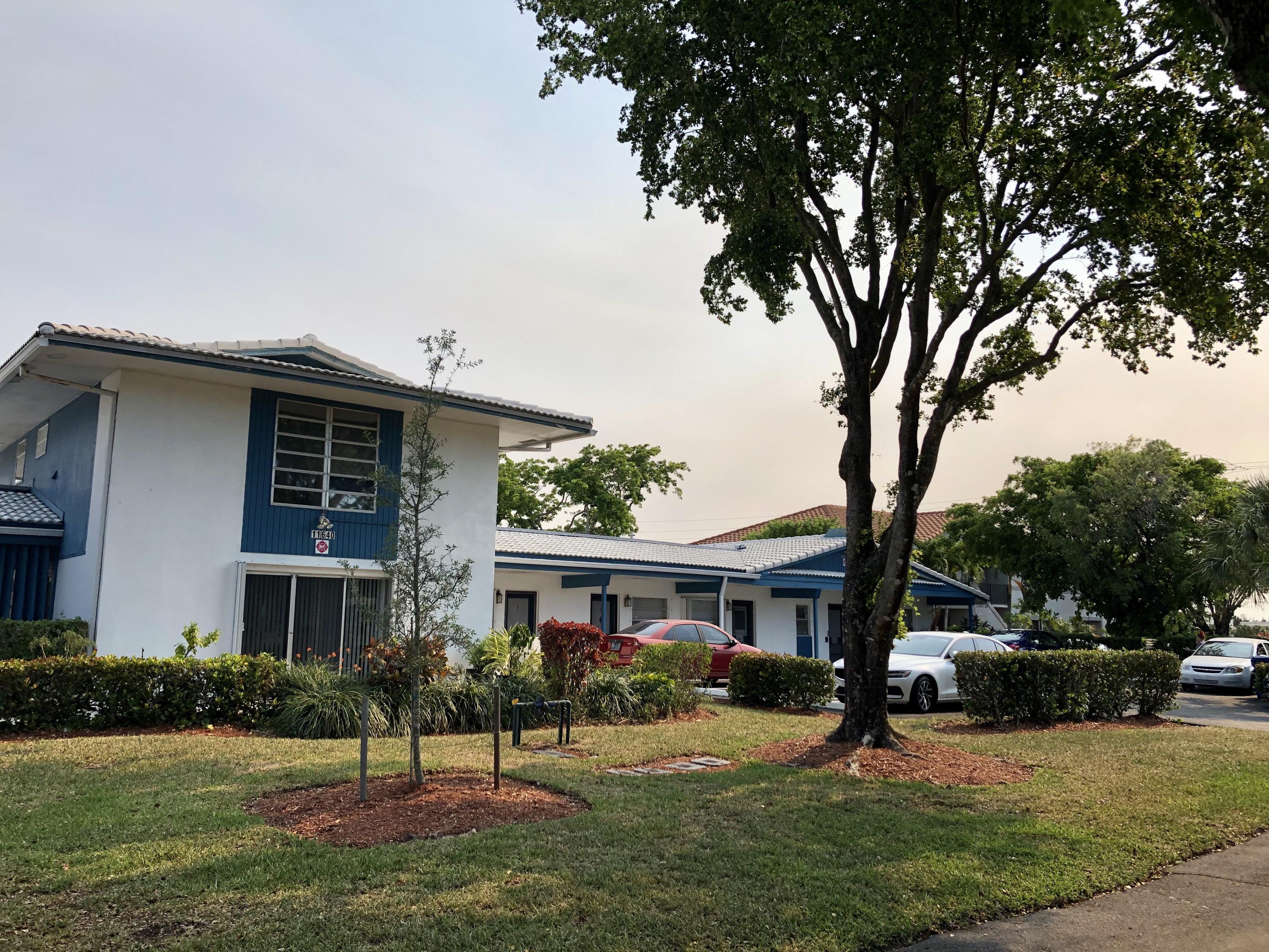 En Renta 11640 NW 39TH Street 6, Coral Springs, FL 33065, Coral Springs, FL 33065