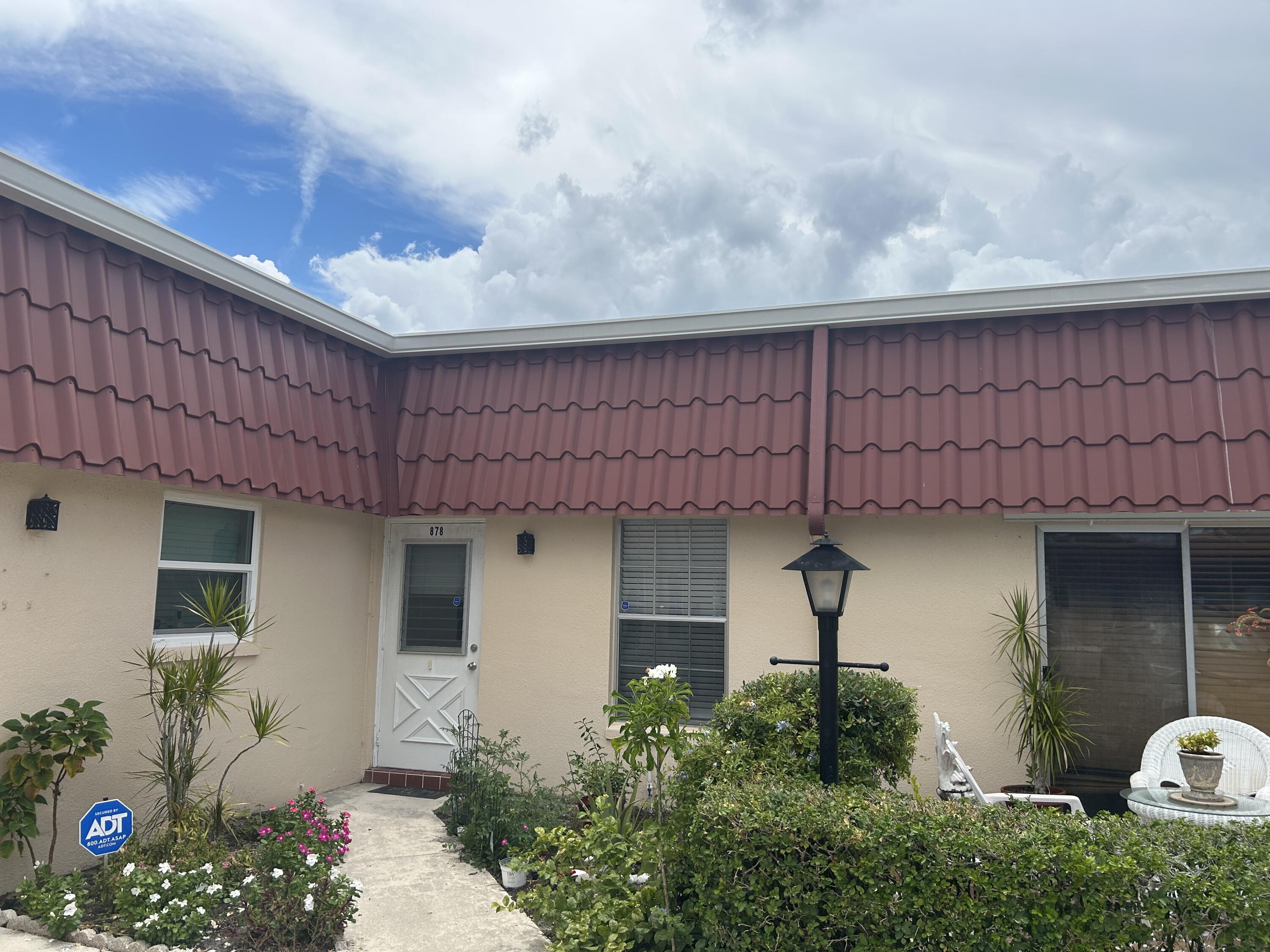 En Venta 878 Worcester Lane, Lake Worth, FL 33467, Lake Worth, FL 33467
