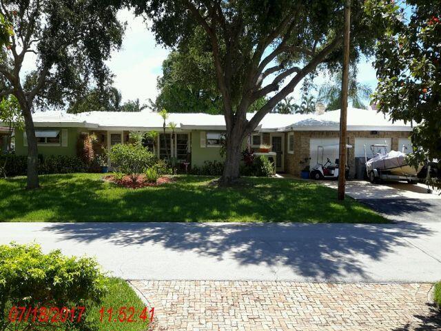 En Venta 370 SE 14TH Avenue, Pompano Beach, FL 33060, Pompano Beach, FL 33060