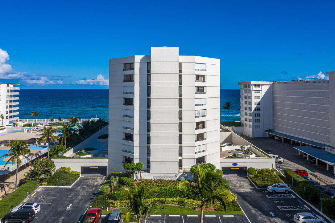 En Renta 3560 S OCEAN Boulevard 404, South Palm Beach, FL 33480, South Palm Beach, FL 33480