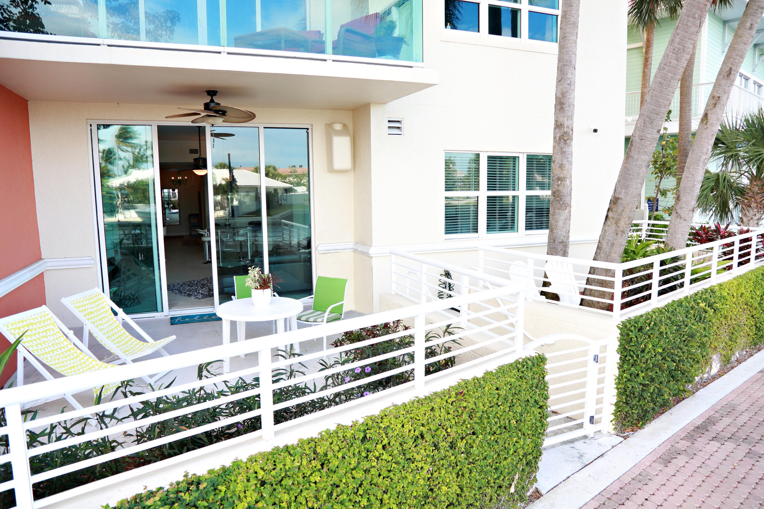 En Renta 2650 LAKE SHORE Drive 101, Riviera Beach, FL 33404, Riviera Beach, FL 33404