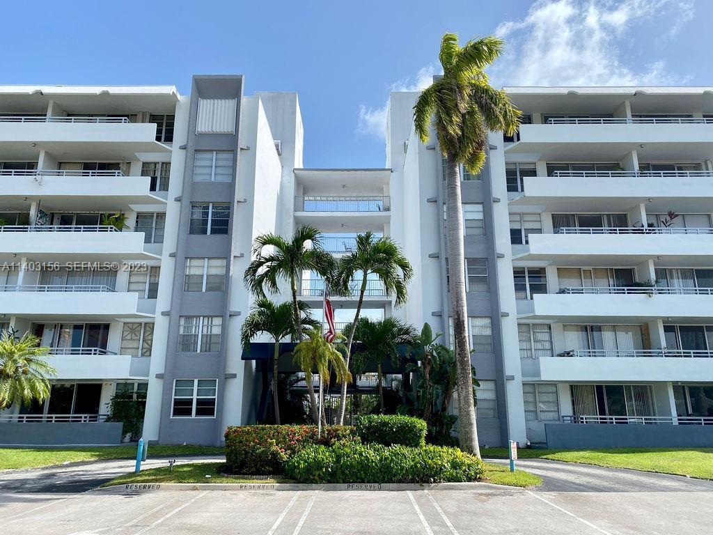 En Renta 1080 94TH Street 103, Bay Harbor Islands, FL 33154, Bay Harbor Islands, FL 33154