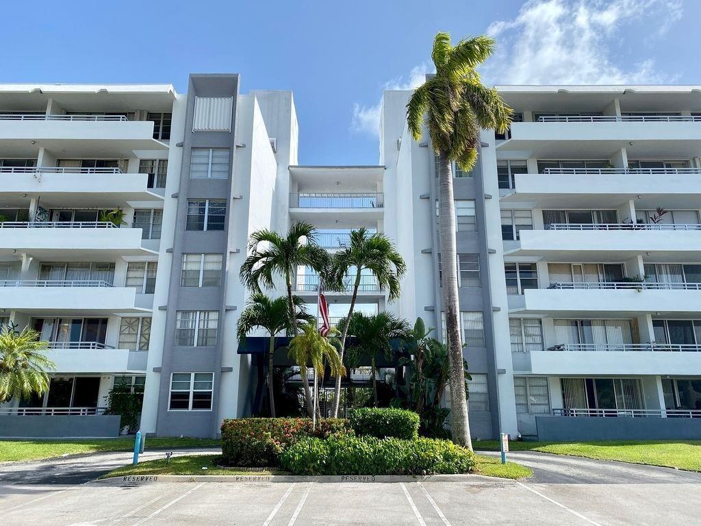 En Renta 1080 94TH Street 103, Bay Harbor Islands, FL 33154, Bay Harbor Islands, FL 33154