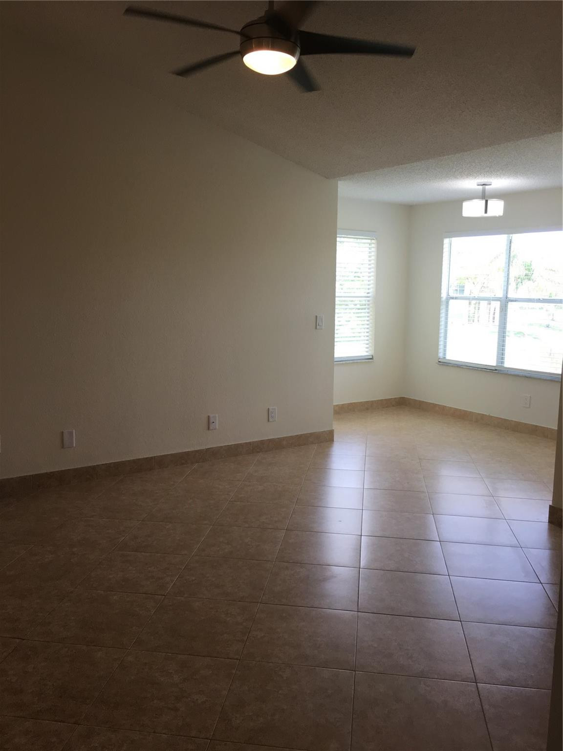 En Renta 12950 Vista Isles Drive 427, Sunrise, FL 33325, Sunrise, FL 33325