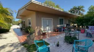 En Renta 16020 SW 208th Avenue 101, Miami, FL 33187, Miami, FL 33187