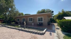 En Renta 16020 SW 208TH Avenue 102, Miami, FL 33187, Miami, FL 33187