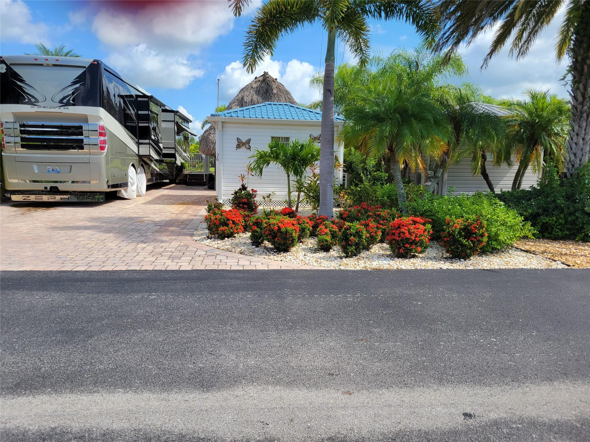En Venta 605 SW 42ND Cove, Okeechobee, FL 34974, Okeechobee, FL 34974