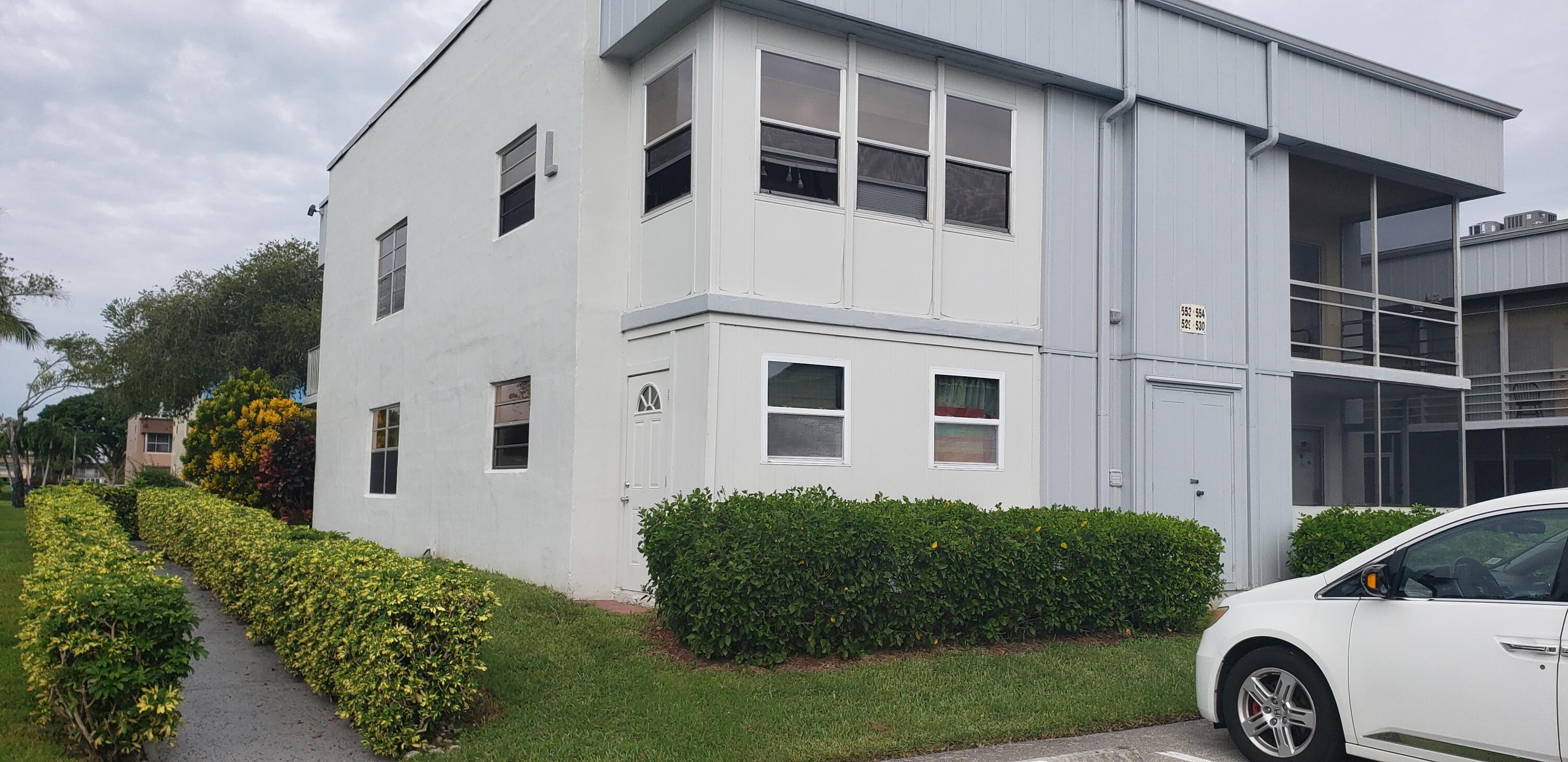 En Venta 529 Burgundy L, Delray Beach, FL 33484, Delray Beach, FL 33484
