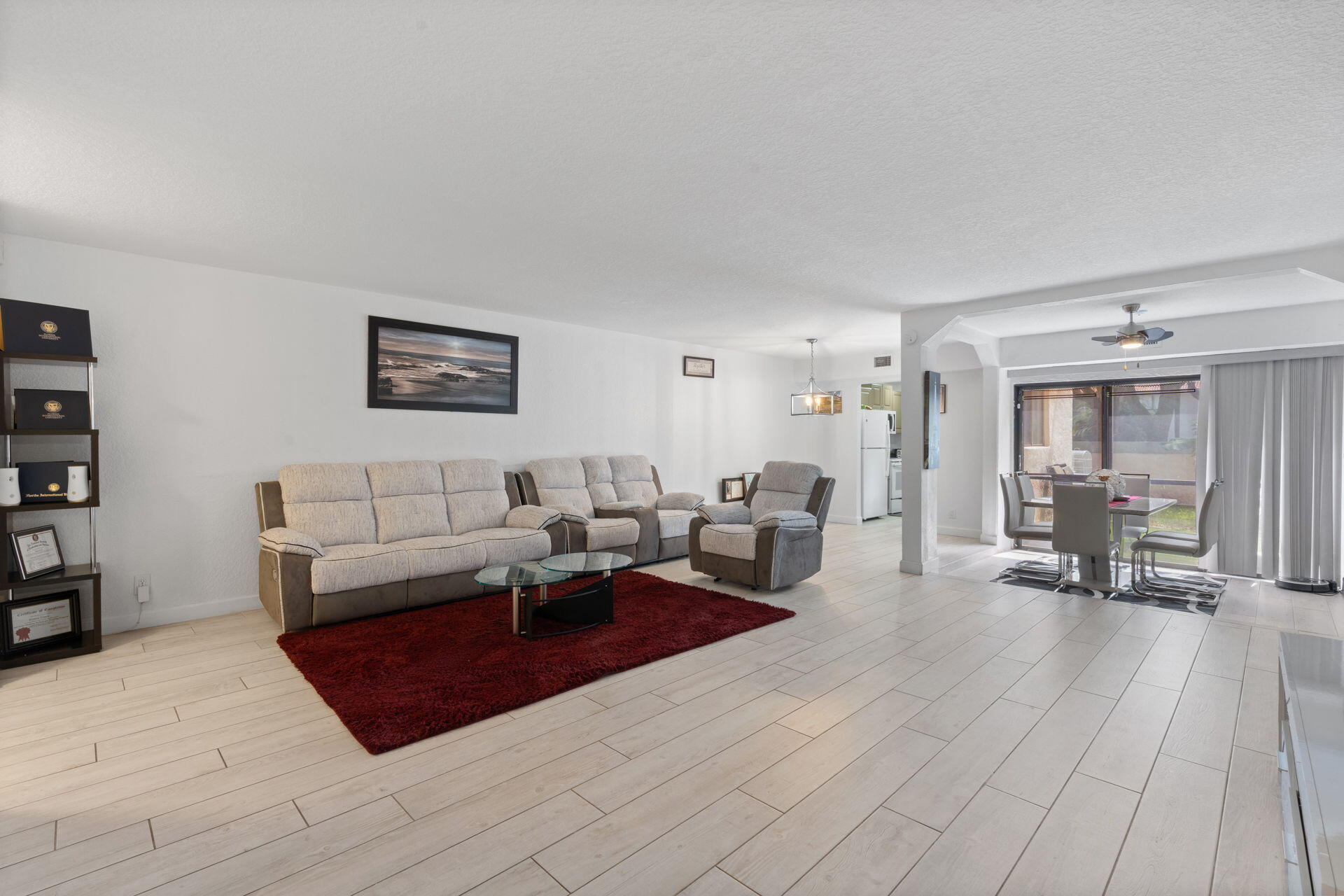 En Venta 9592 SW 1st Court 13-F, Coral Springs, FL 33071, Coral Springs, FL 33071