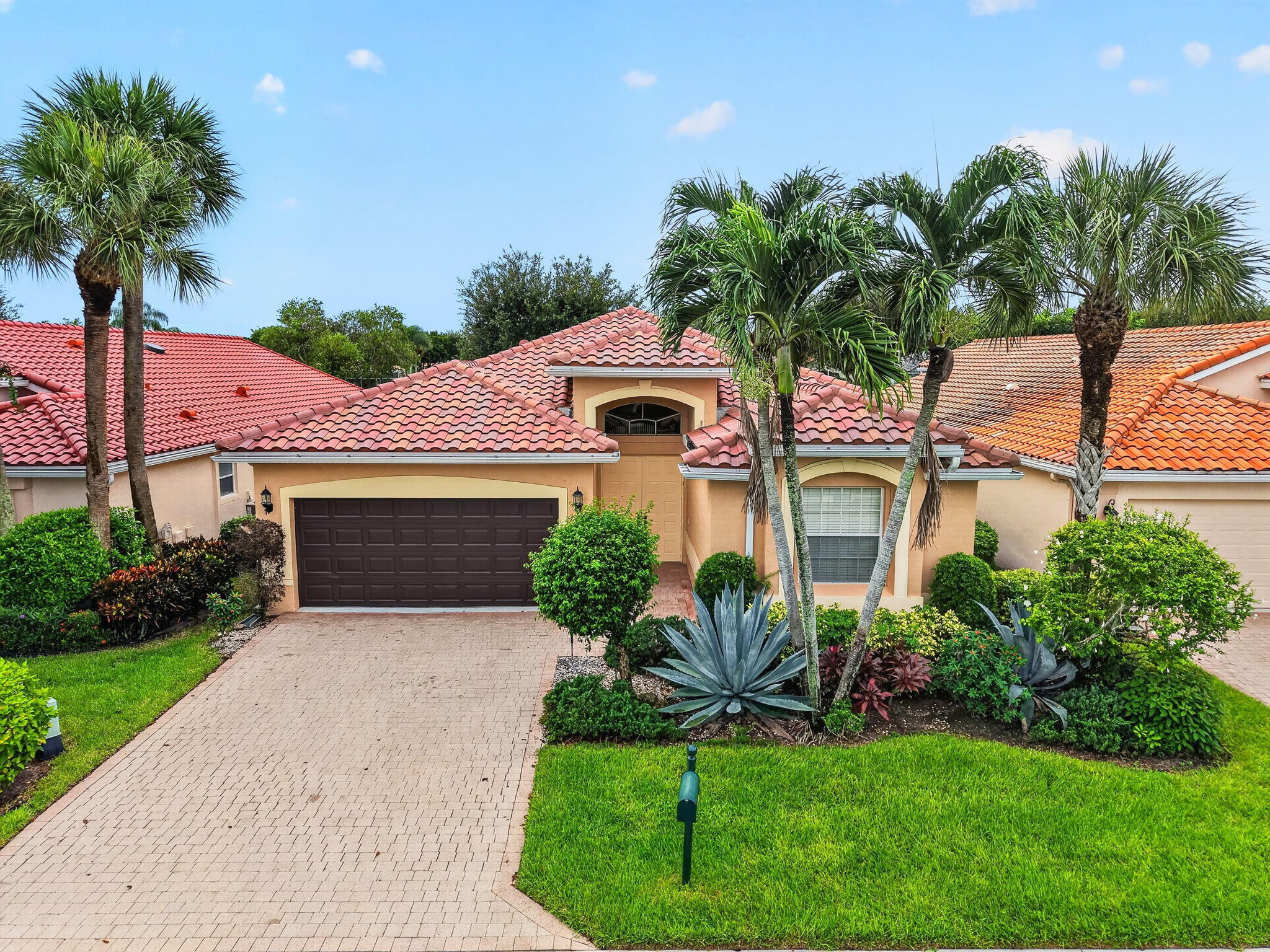 En Venta 7128 Lombardy Street, Boynton Beach, FL 33472, Boynton Beach, FL 33472