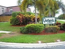En Renta 7697 Courtyard Run W, Boca Raton, FL 33433, Boca Raton, FL 33433