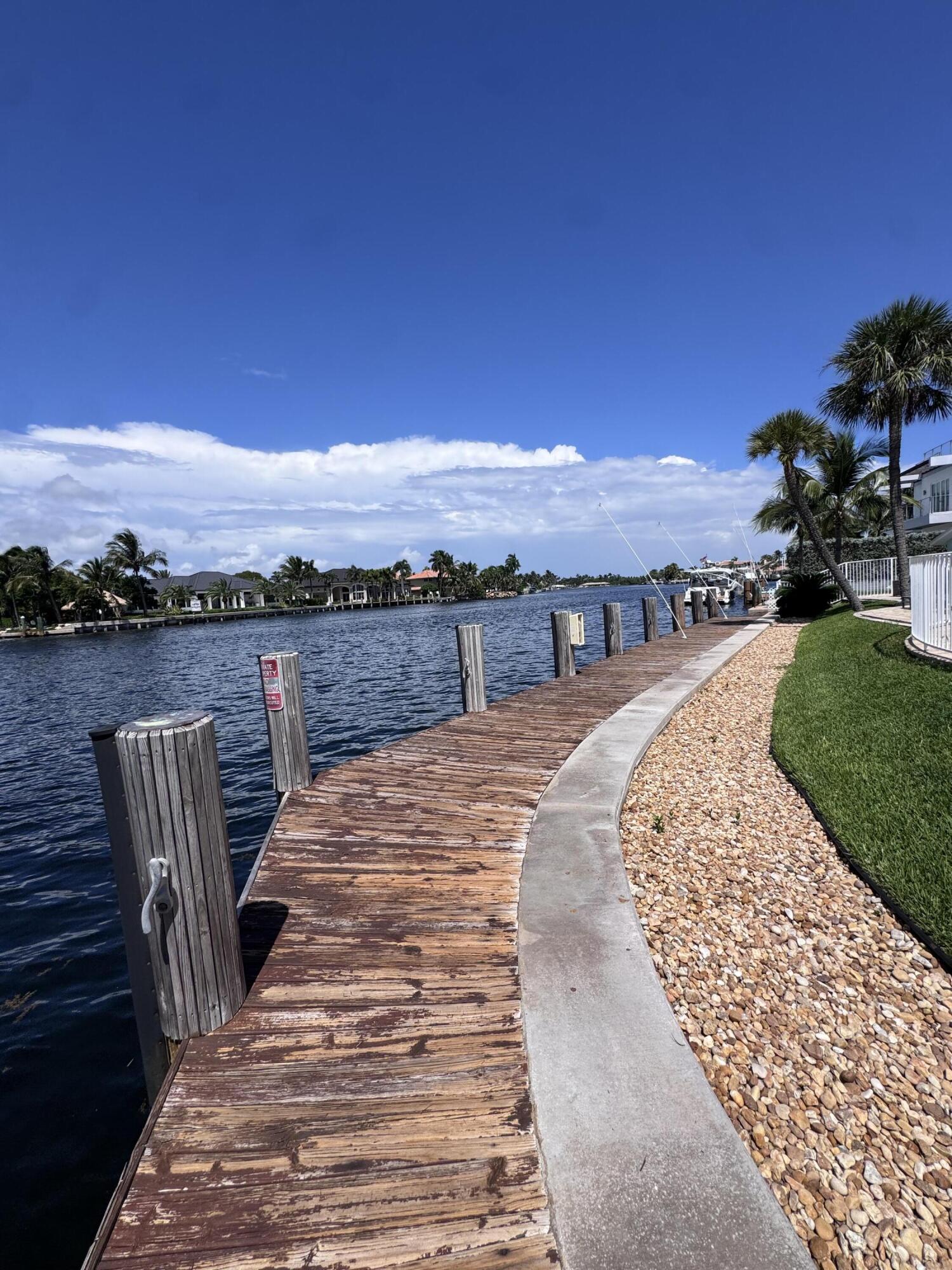 En Renta 1705 N Riverside Drive 8, Pompano Beach, FL 33062, Pompano Beach, FL 33062