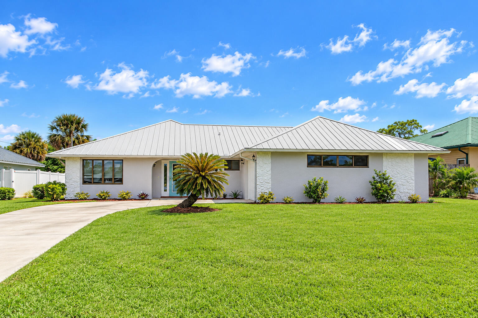 En Renta 1309 SE Coral Reef Street, Port St. Lucie, FL 34983, Port St. Lucie, FL 34983