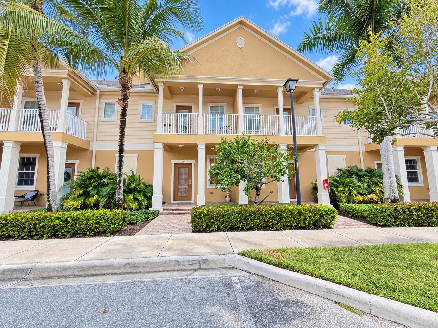 En Renta 118 BLACK IRONWOOD Road 105, Jupiter, FL 33458, Jupiter, FL 33458