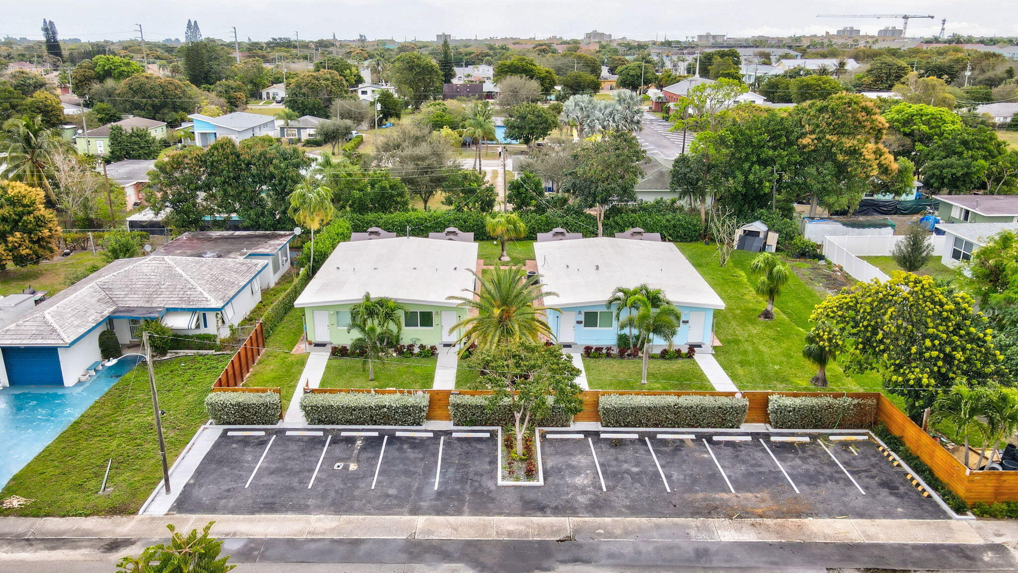 En Venta 115 NW 8th Avenue, Delray Beach, FL 33444, Delray Beach, FL 33444