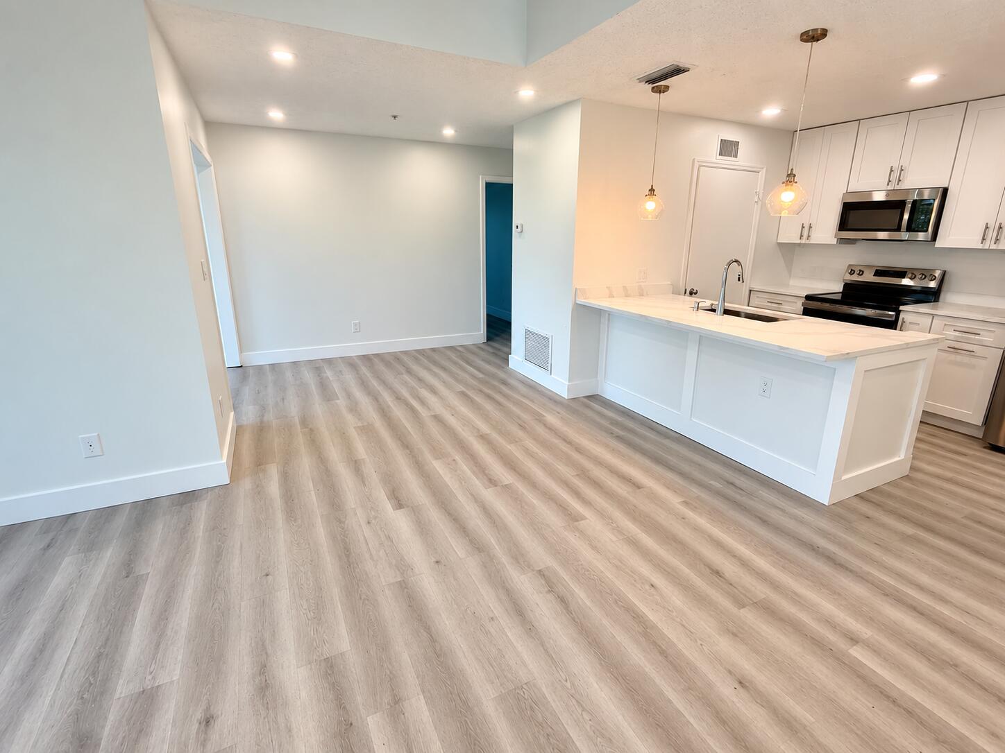 En Renta 2315 N Congress Avenue 37, Boynton Beach, FL 33426, Boynton Beach, FL 33426