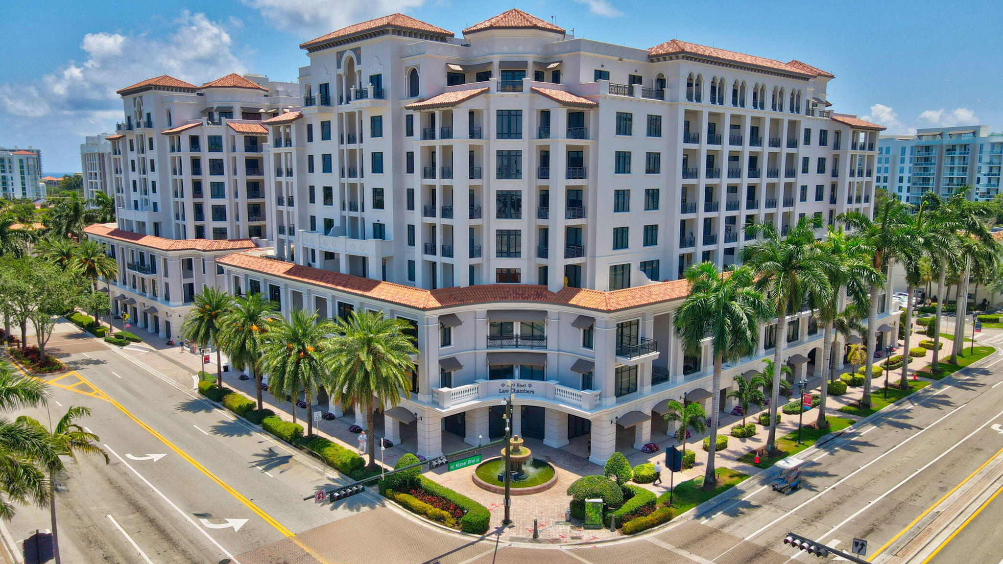 En Venta 200 E Palmetto Park Road 505, Boca Raton, FL 33432, Boca Raton, FL 33432