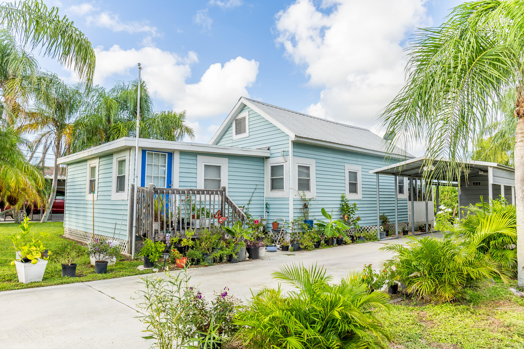 En Venta 1149 6TH Street, Okeechobee, FL 34974, Okeechobee, FL 34974