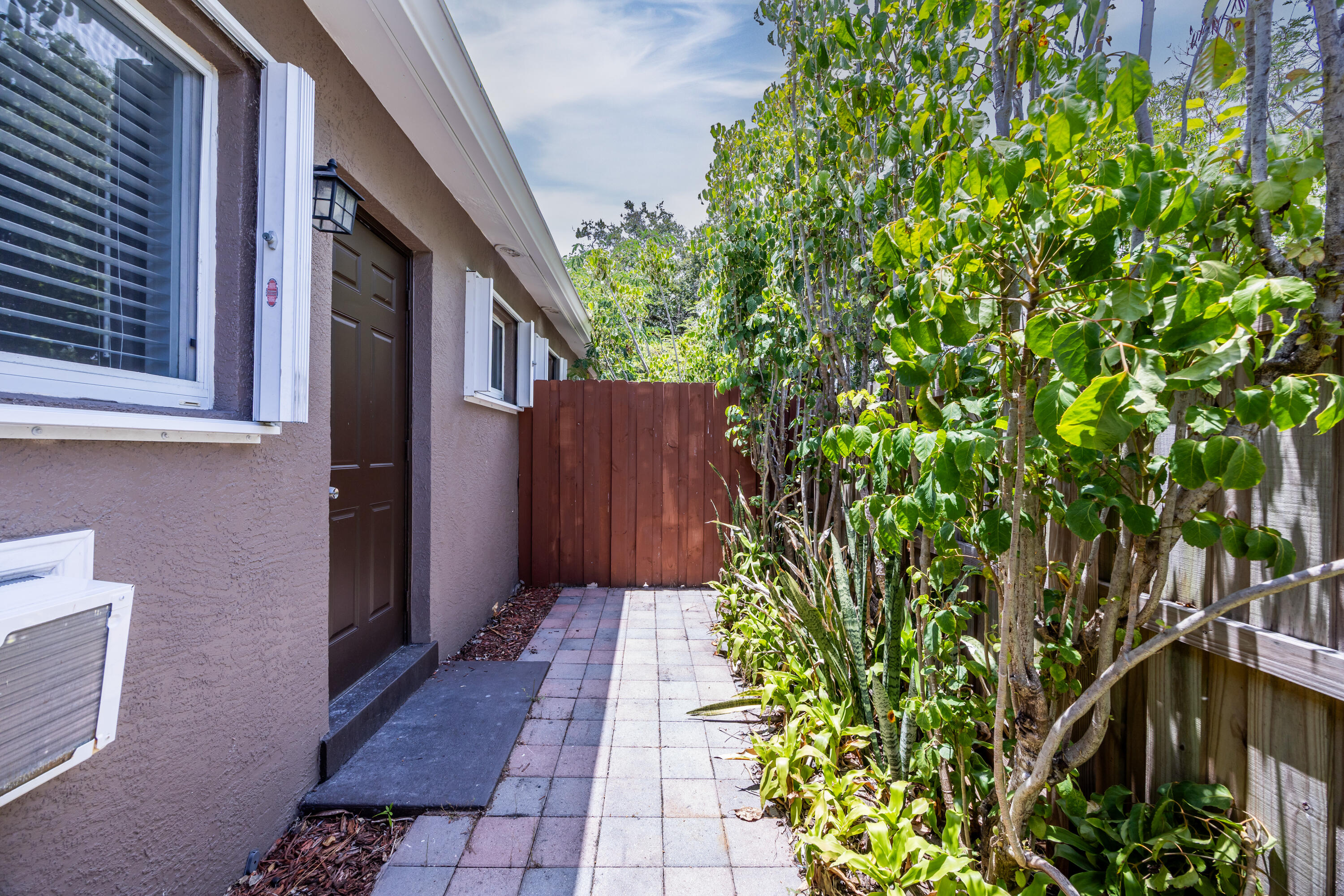 En Renta 1125 SW 15th Avenue Apt 2, Fort Lauderdale, FL 33312, Fort Lauderdale, FL 33312
