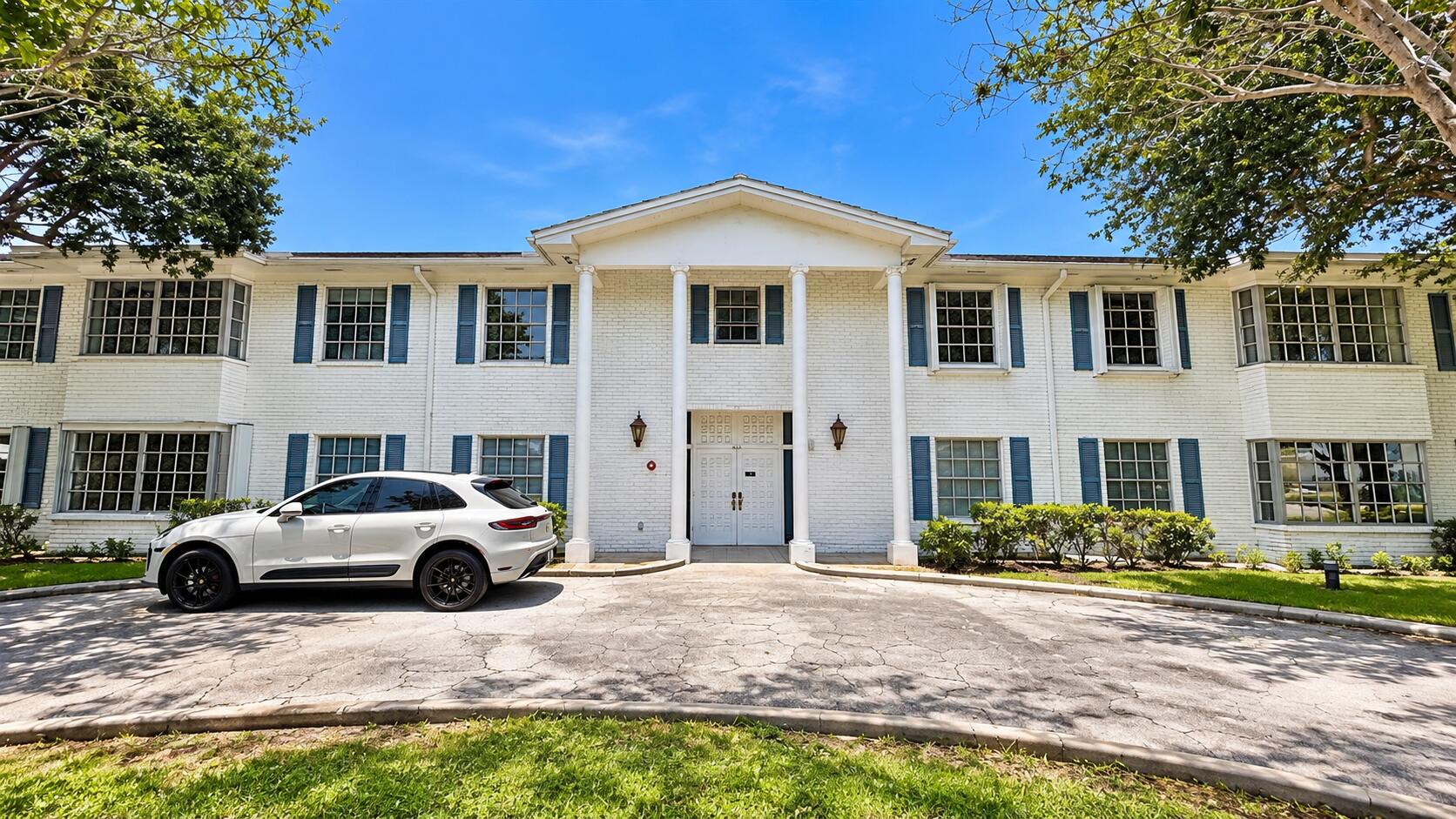 En Venta 2171 NE 66th Street 828, Fort Lauderdale, FL 33308, Fort Lauderdale, FL 33308