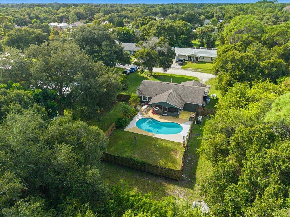 En Venta 3640 3rd Place, Vero Beach, FL 32968, Vero Beach, FL 32968