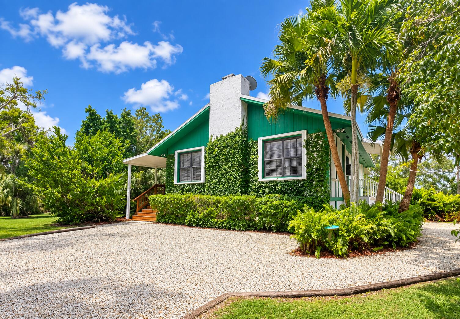En Renta 28440 SW 192nd Avenue, Homestead, FL 33030, Homestead, FL 33030