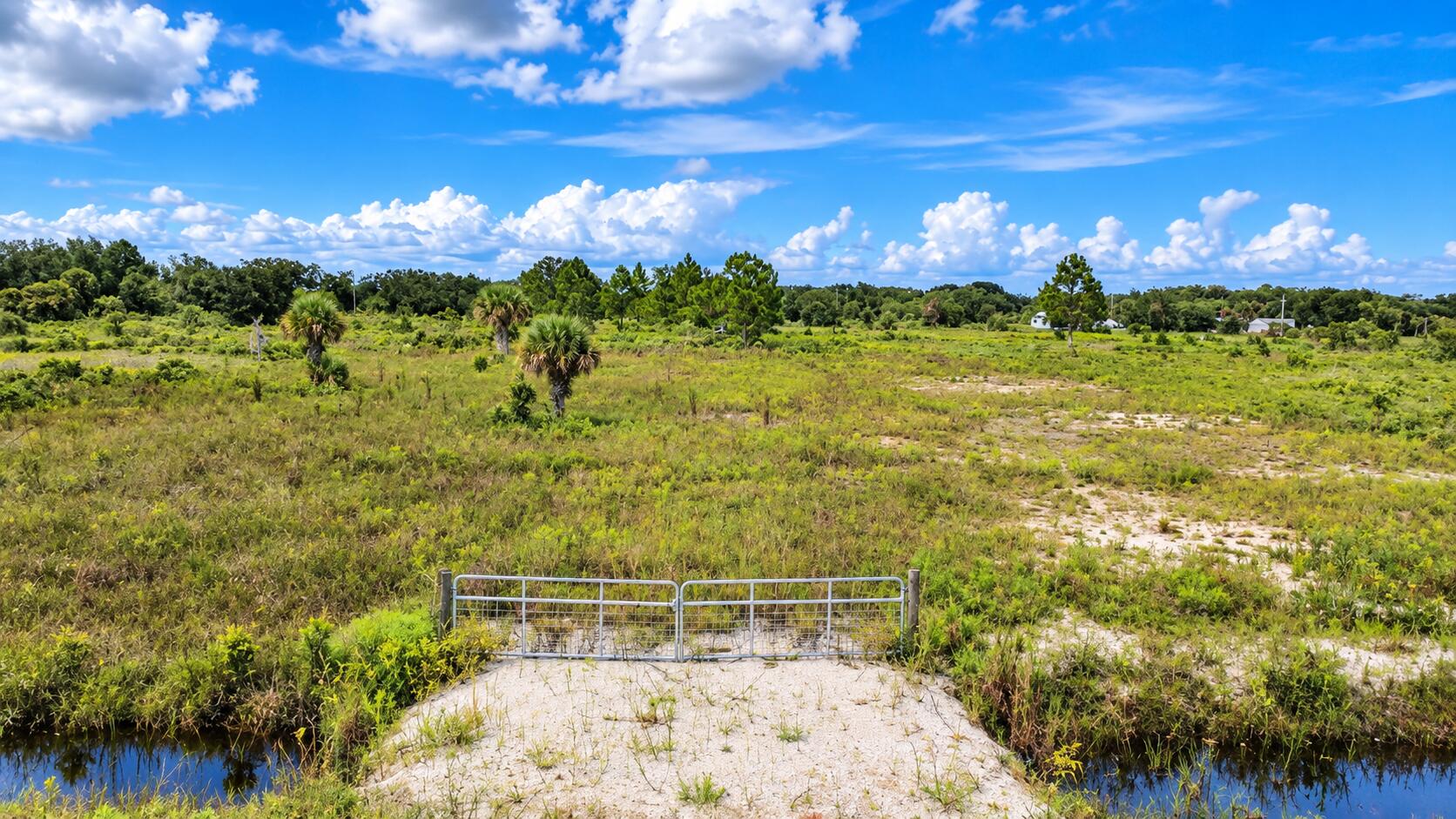 En Venta 17491 NW 316TH Street, Okeechobee, FL 34972, Okeechobee, FL 34972