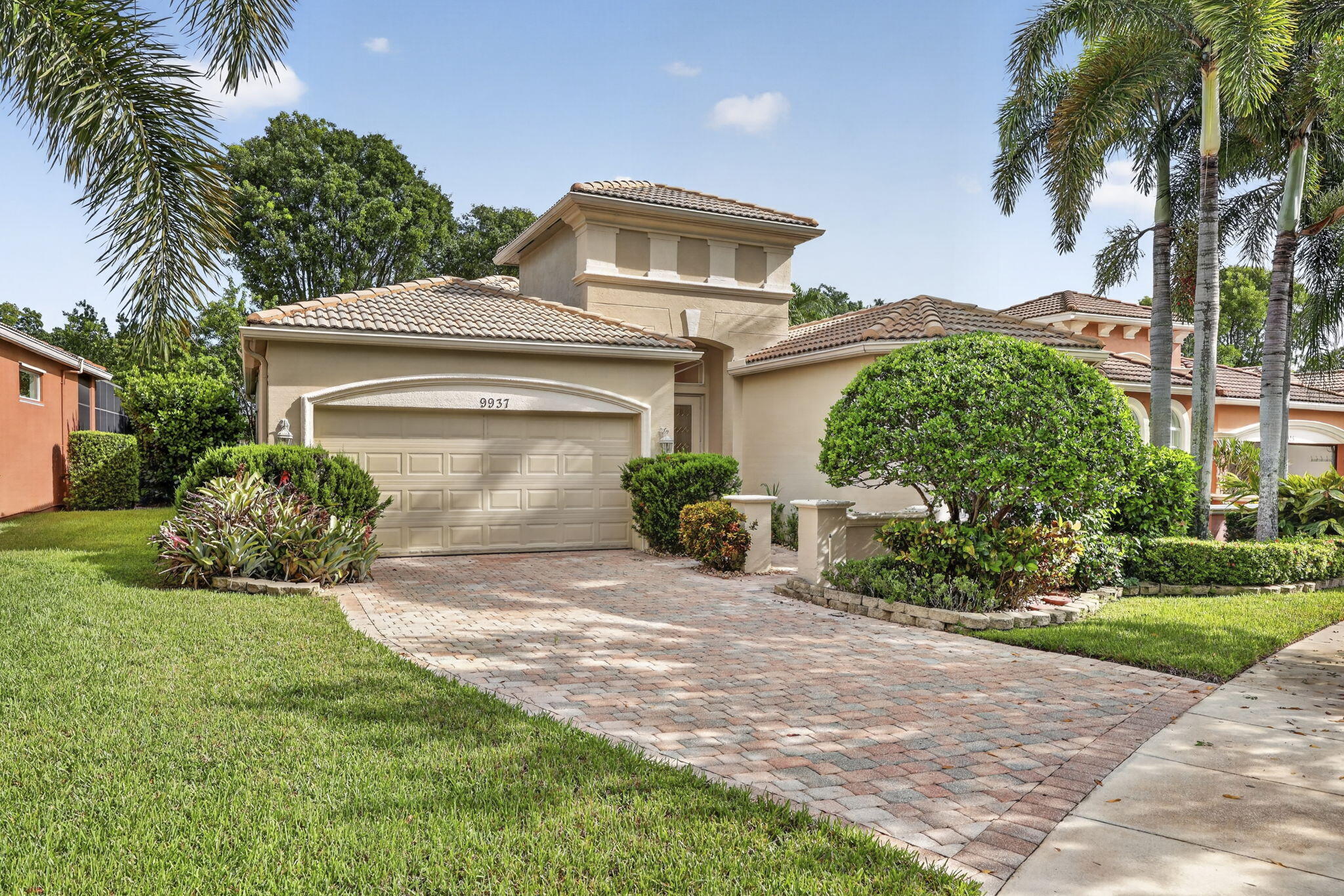 En Venta 9937 Via Elegante, Wellington, FL 33411, Wellington, FL 33411
