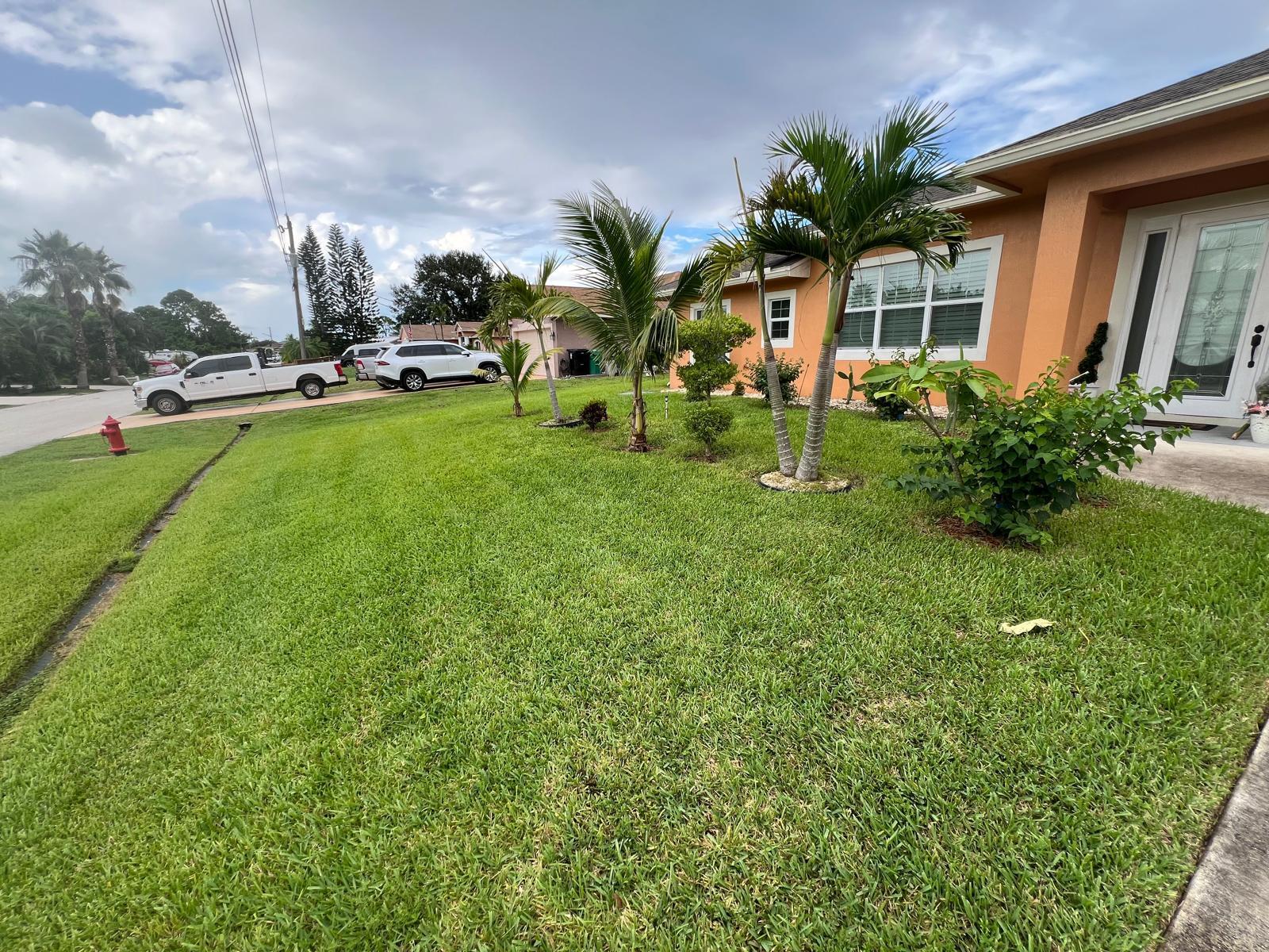 En Venta 4471 SW Hagaplan Street, Port St. Lucie, FL 34953, Port St. Lucie, FL 34953